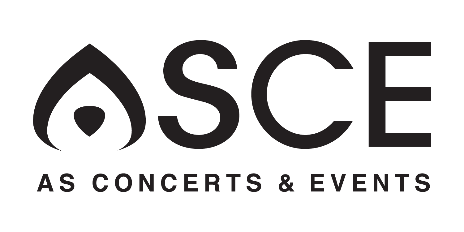 UCSD Logo