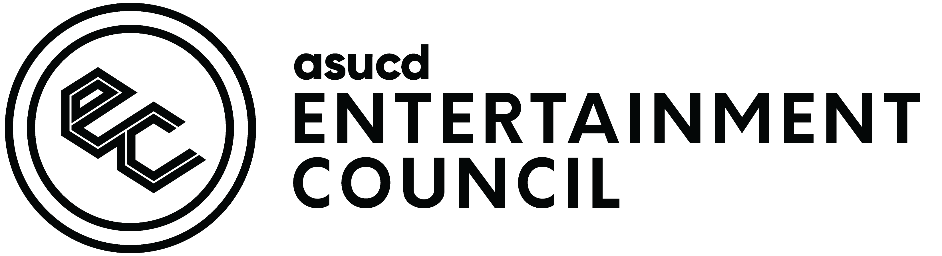 EC Logo