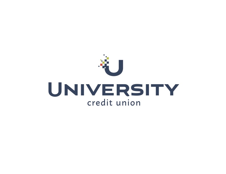 UCU Logo