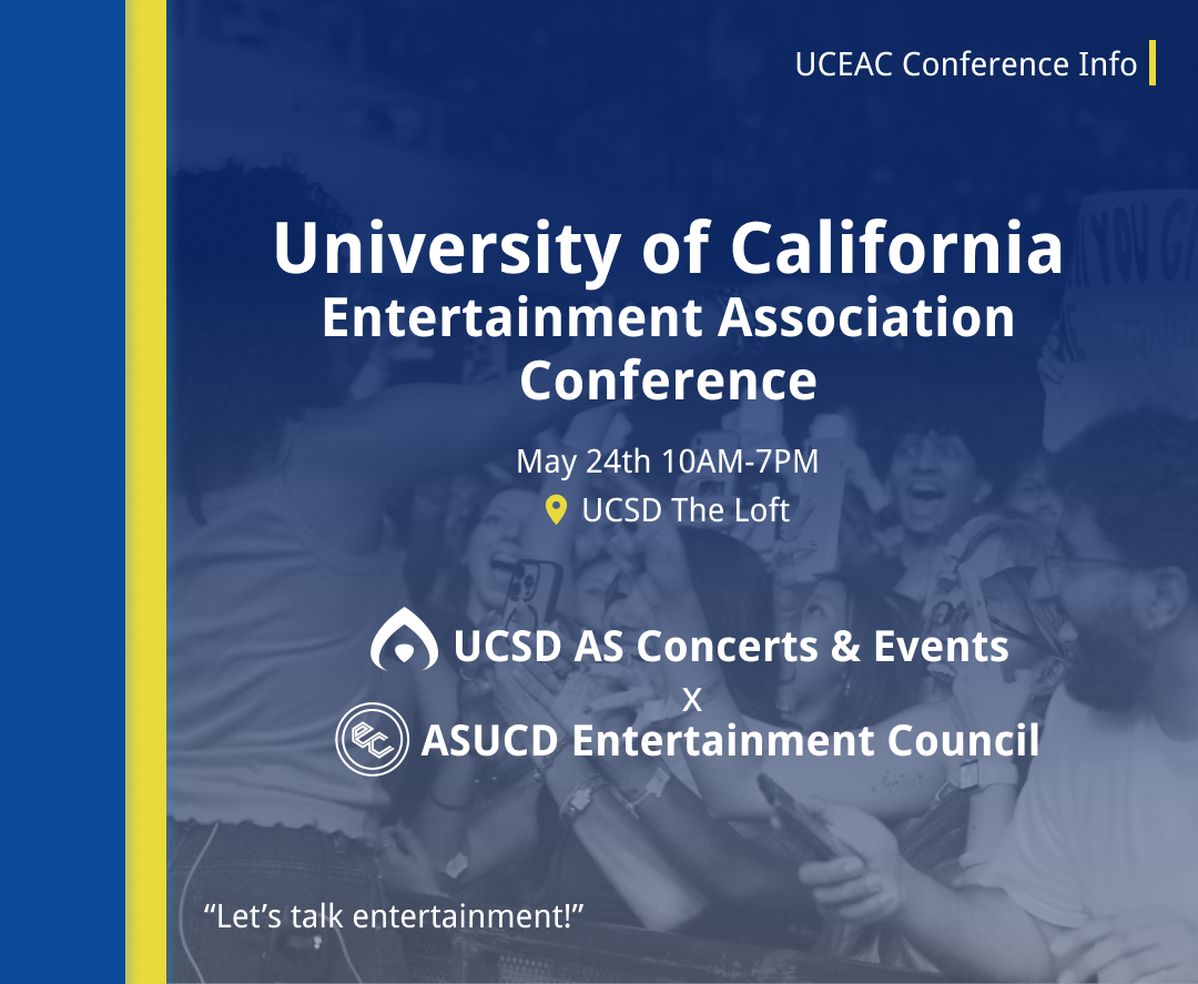 UCEAC